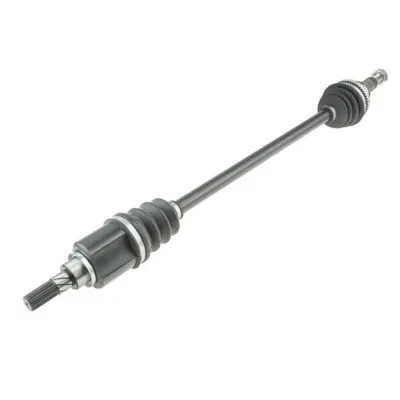 Planetara RENAULT 396005911R