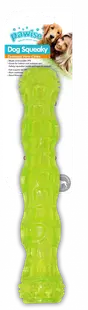 Pawise Jucarie Bat Luminos