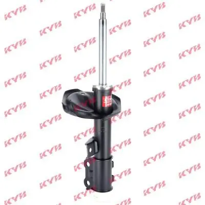 Amortizor KYB 339258