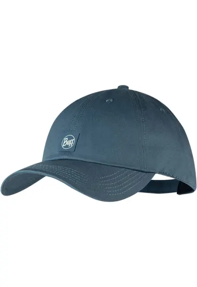 Sapca baseball - zire steel - pentru adulti - marime universala