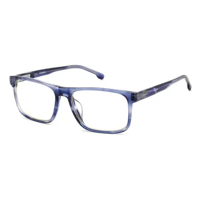 Ochelari de Vedere Carrera C FLEX 04/G 38I 57 din Acetat Bărbați 57 mm