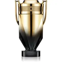 Rabanne Invictus Elixir parfum pentru bărbați 200 ml