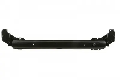 Suport tampon potrivit PEUGEOT 3008 06.09-09.16