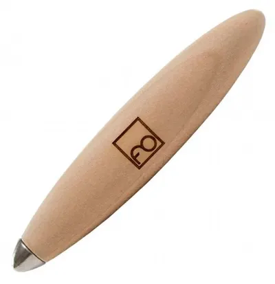 Instrument de scris permanent Pininfarina - Cuban Cedro