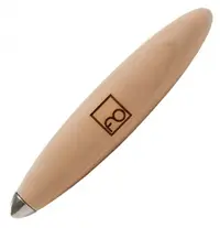 Instrument de scris permanent Pininfarina - Cuban Cedro