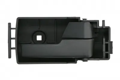 Maner usa fata dreapta (interior, negru ) potrivit FORD TRANSIT V, TRANSIT V FL 01.00-08.13
