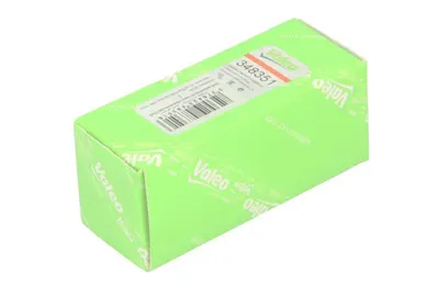 Portinjector potrivit SEAT AROSA, INCA, LEON, TOLEDO II 1.0 1.4 1.6 11.95-06.06