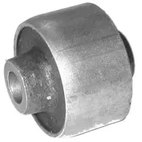 Bucse brat suspensie DELPHI TD260W