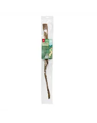 MACED Snack Recompense pentru caini adulti, cu vita Light 70 cm, 1 buc.