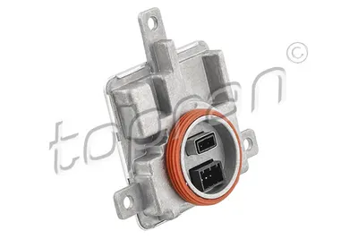 Controler Xenon, D2s D3s D4r D4s Potrivit Volvo V40; Audi A1, A3, A4 B8, A5, A6 C6, A6 C7, A7, A8 D4, Q3, Q5; Seat Alhambra; Skoda Octavia Iii; Vw Caddy Iii 1.0-6.3 05.03