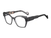 Ochelari de vedere Etnia Barcelona CHR006 52O BK