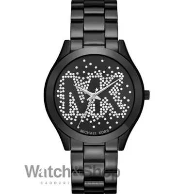 Ceas Michael&nbsp;Kors Runway MK3589