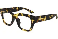 Bottega Veneta BV1361O 007