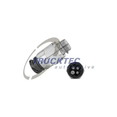 Senzor, presiune ulei TRUCKTEC AUTOMOTIVE 05.42.047