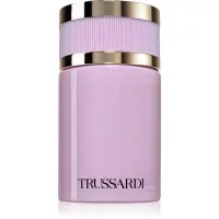 Trussardi Elegantly Cool Eau de Parfum pentru femei 60 ml