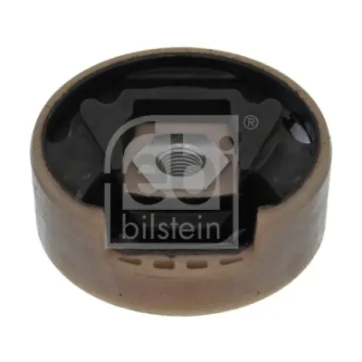 Suport, transmisie manuala FEBI BILSTEIN 22766