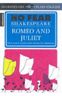 Romeo and Juliet