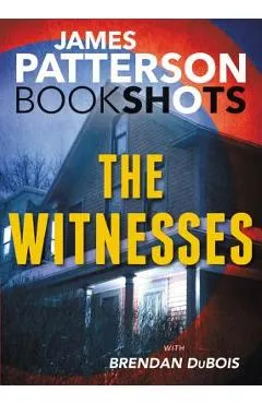 The Witnesses