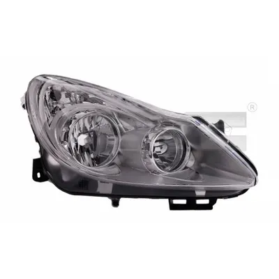 Far TYC 20-1153-15-2