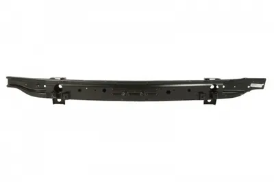 Suport tampon fata (otel) potrivit DODGE DURANGO; JEEP GRAND CHEROKEE IV 3.0D-6.4 11.10