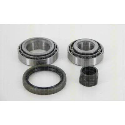 Set rulment roata TRISCAN 8530 50208