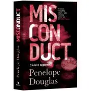 Misconduct