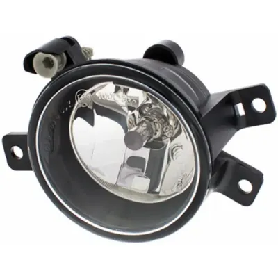 Proiector ceata HELLA 1N0 010 243-131
