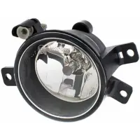 Proiector ceata HELLA 1N0 010 243-111