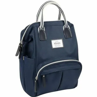 Rucsac Accesorii pentru copii BEABA Wellington