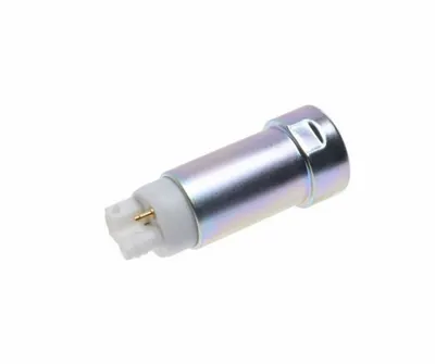 Pompa benzina Harley-Davidson Heritage Softail Classic (Flstc) 2008-2018, Night Rod Special Night R, echivalent 62109-07 62908-08