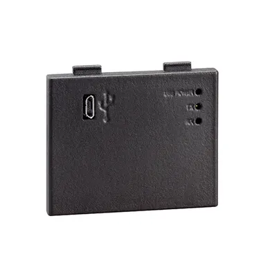 Usb Communication Module