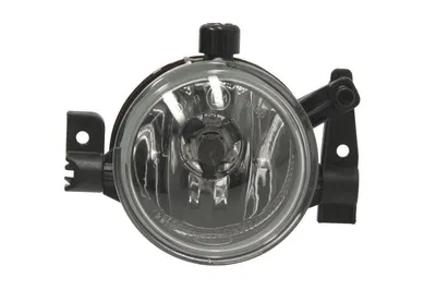 Proiector ceata Dreapta (H8) potrivit FORD C-MAX, FOCUS C-MAX, FOCUS II, KUGA I; 2003-2008