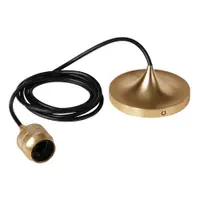 Cablu de suspendat Cord Set Pro – UMAGE