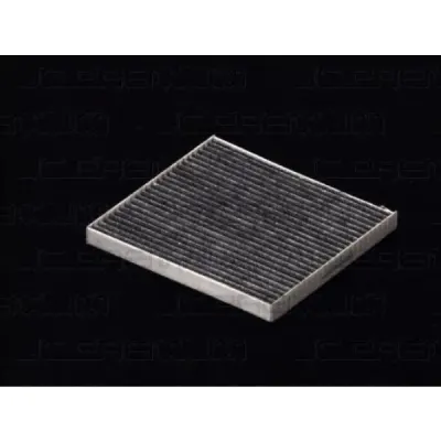 Filtru, aer habitaclu JC PREMIUM B42006CPR