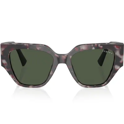 Vogue VO5409S 31499A 52