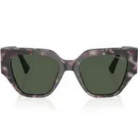 Vogue VO5409S 31499A 52