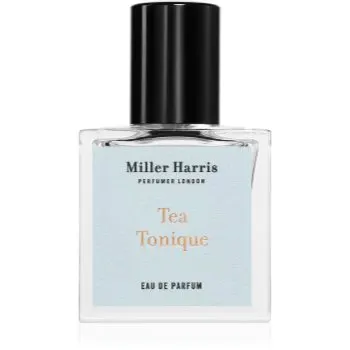 Miller Harris Tea Tonique Eau de Parfum unisex