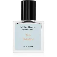 Miller Harris Tea Tonique Eau de Parfum unisex