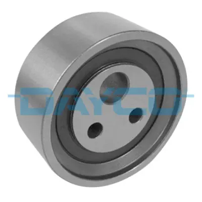 Rola intinzator, curea distributie DAYCO ATB2046