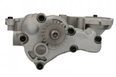 Pompa Ulei Potrivit Audi A3, Tt; Seat Altea, Altea Xl, Leon, Toledo Iii; Skoda Octavia Ii, Superb Ii; Vw Amarok, Beetle, Eos, Golf V, Jetta Iii, Jetta Iv, Passat B6 1.8 2.0 09.04