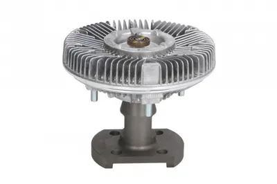 Cupla ventilator radiator potrivit DAF 45 CB108-CT97 05.91-12.00