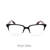 Rame ochelari de vedere dama Alexander McQueen AMQ42578SM