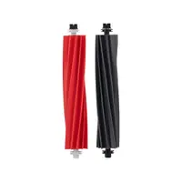 Set perii centrale PAA-home® compatibile cu aspiratoarele Roborock S8 / S8+ / S8 Pro Ultra / Q5 Pro / Q5 Pro+ / Q8 Max / Q8 Max+