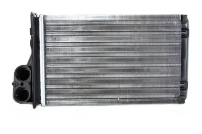 Schimbator caldura incalzire habitaclu (234x158x42) CITROEN C5, C5 II, C5 III 1.6-3.0D dupa 2002