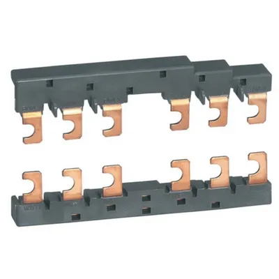 Kit de cablare CTX³ - pentru CTX³ 65