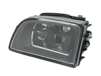 Proiector ceata Stanga (H7) potrivit BMW 7 (E38) 1996-2001