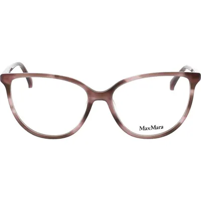 Max Mara MM5055 074 54