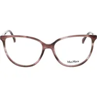 Max Mara MM5055 074 54