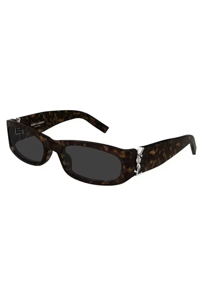 Ochelari de soare SL M152 002 55