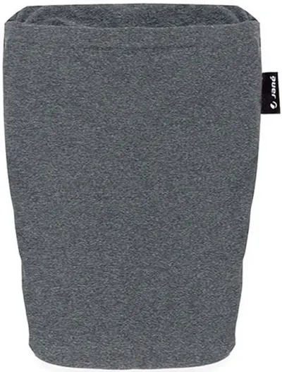 Sling Jane - Cocoon, Grey land